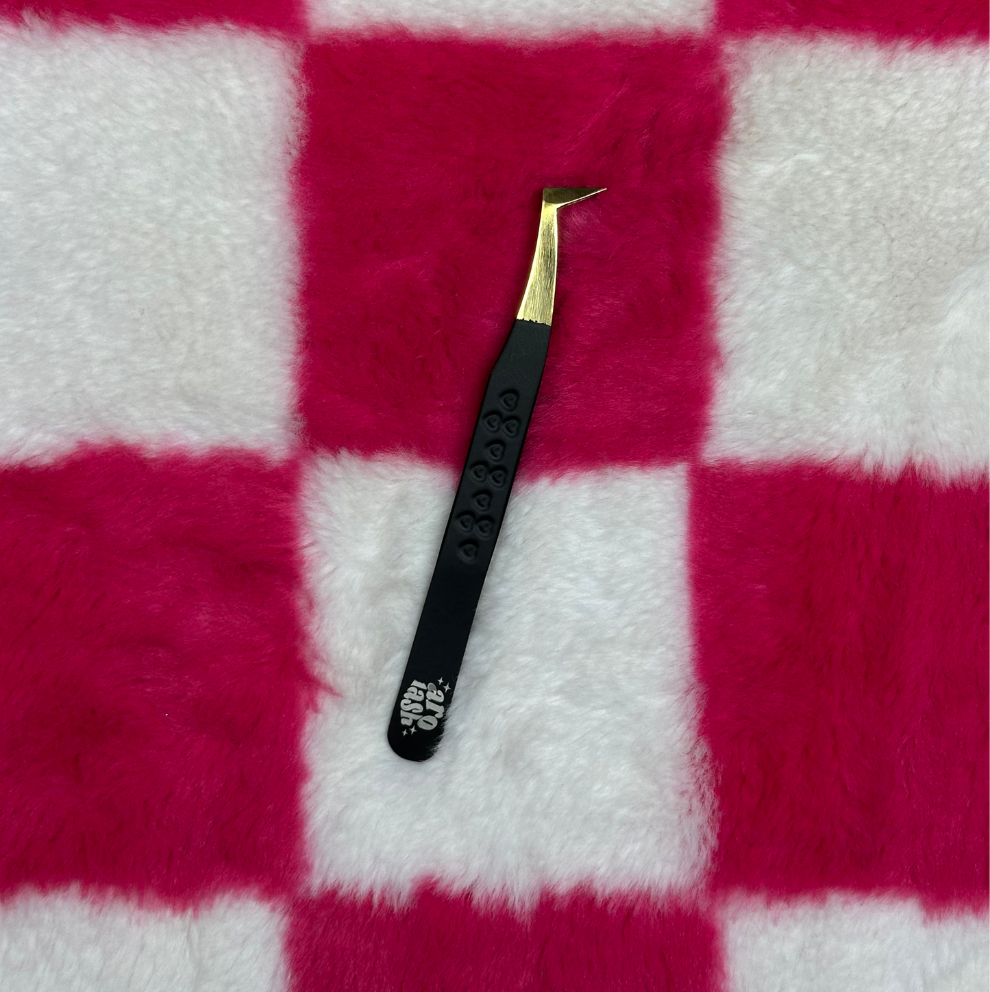 Boot Tweezers
