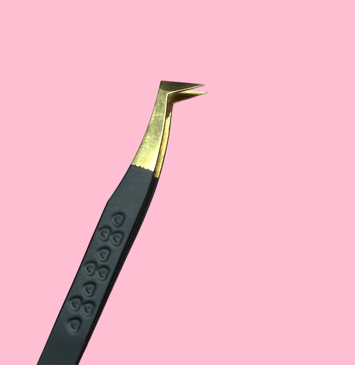 BOOTYLICIOUS - Boot Tweezers