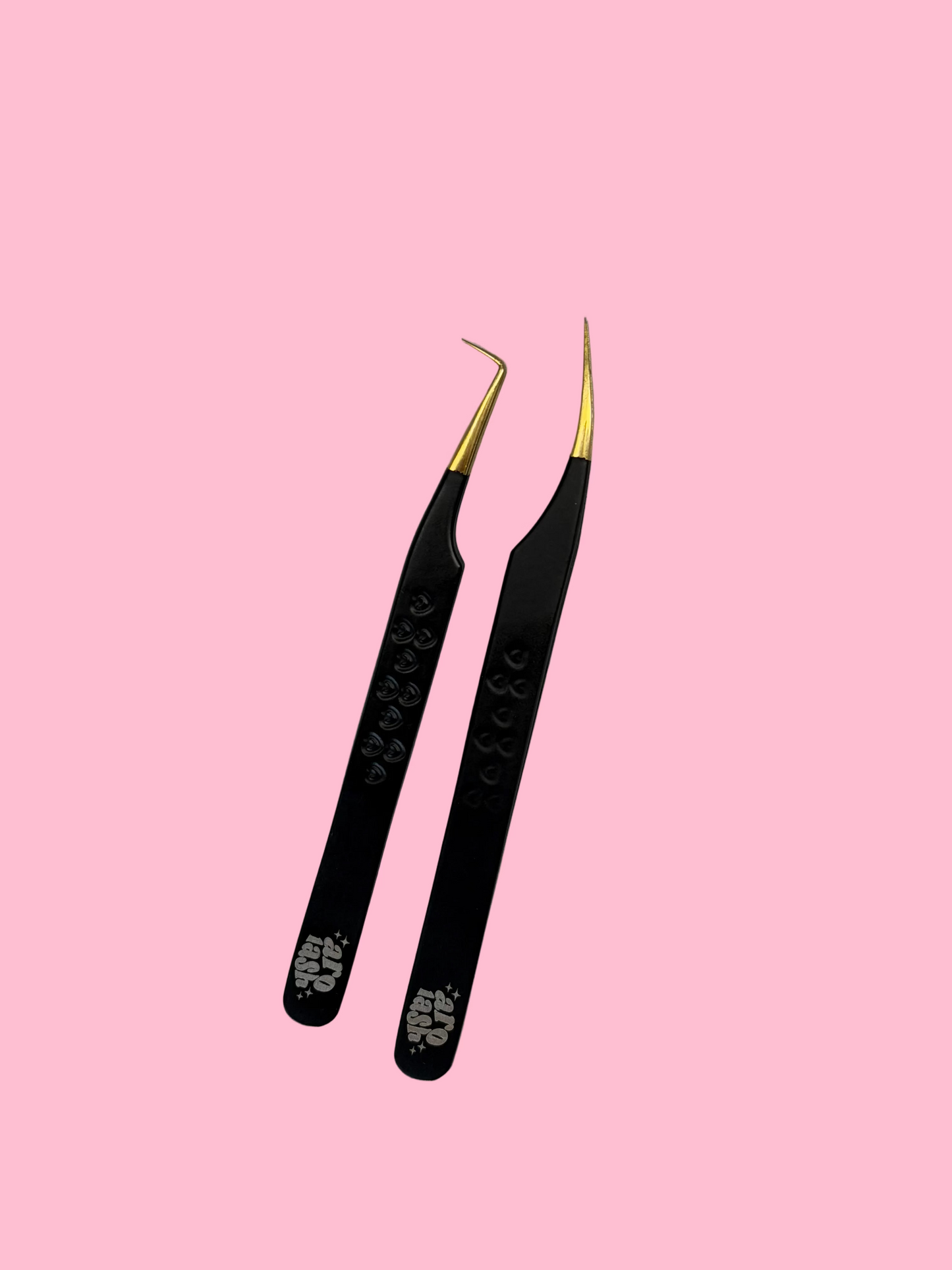 The Perfect Pair