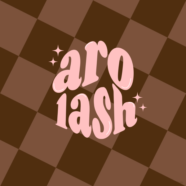 Aro Lash